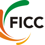 1200px-FICCI_logo.svg