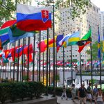 e4809392d1ed30a336b100ab8449778e